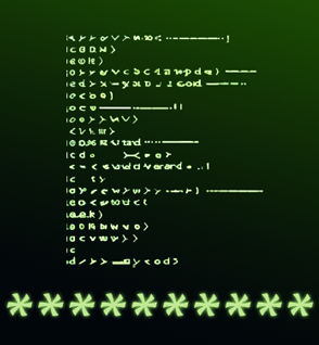 0424_IMGS-1