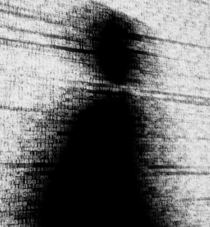 0622_IMGS-5