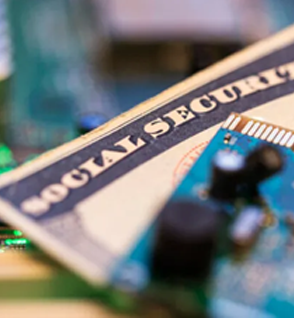 0824_IMGS-1