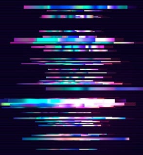 1223_IMGS-2