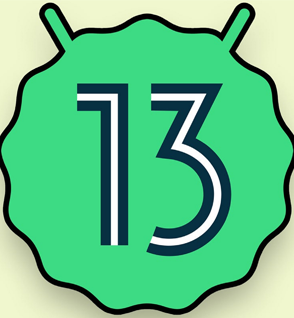 3_IMGS