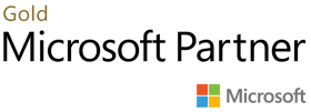 Microsoft-Partner-Logo