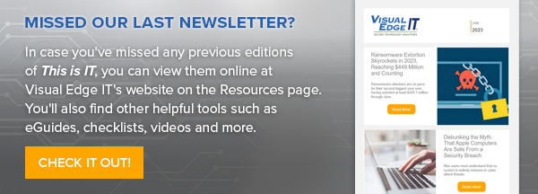 Newsletter graphic drk-1