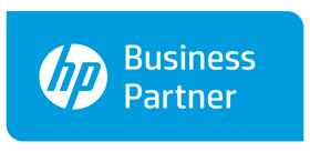 hp-business-partner-logo