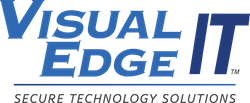 visualedgeit.comwp-contentuploads202203VEIT_Logo_3c_Desc_Oln-Oct-30-2023-04-42-26-9287-PM